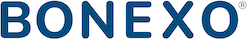 Logo Bonexo
